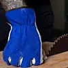 waterproof driving gloves